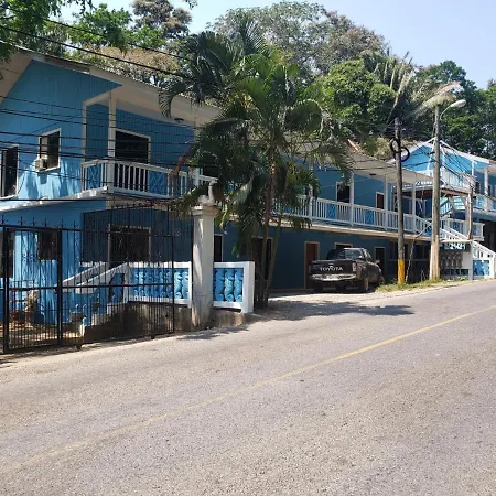 Bliss On The Bay For A Family Apartment